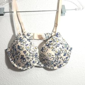 Chinese Laundry Bra